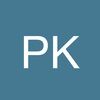 pamkeith111